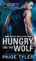 Hungry_Like_the_Wolf